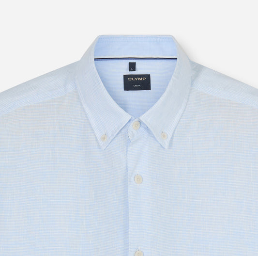 406014-Hemden 10 Bild 2