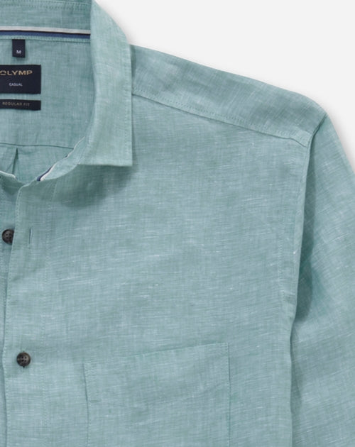 407074-Hemden 45 Bild 3