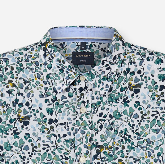 408484-Hemden 00 Bild 2