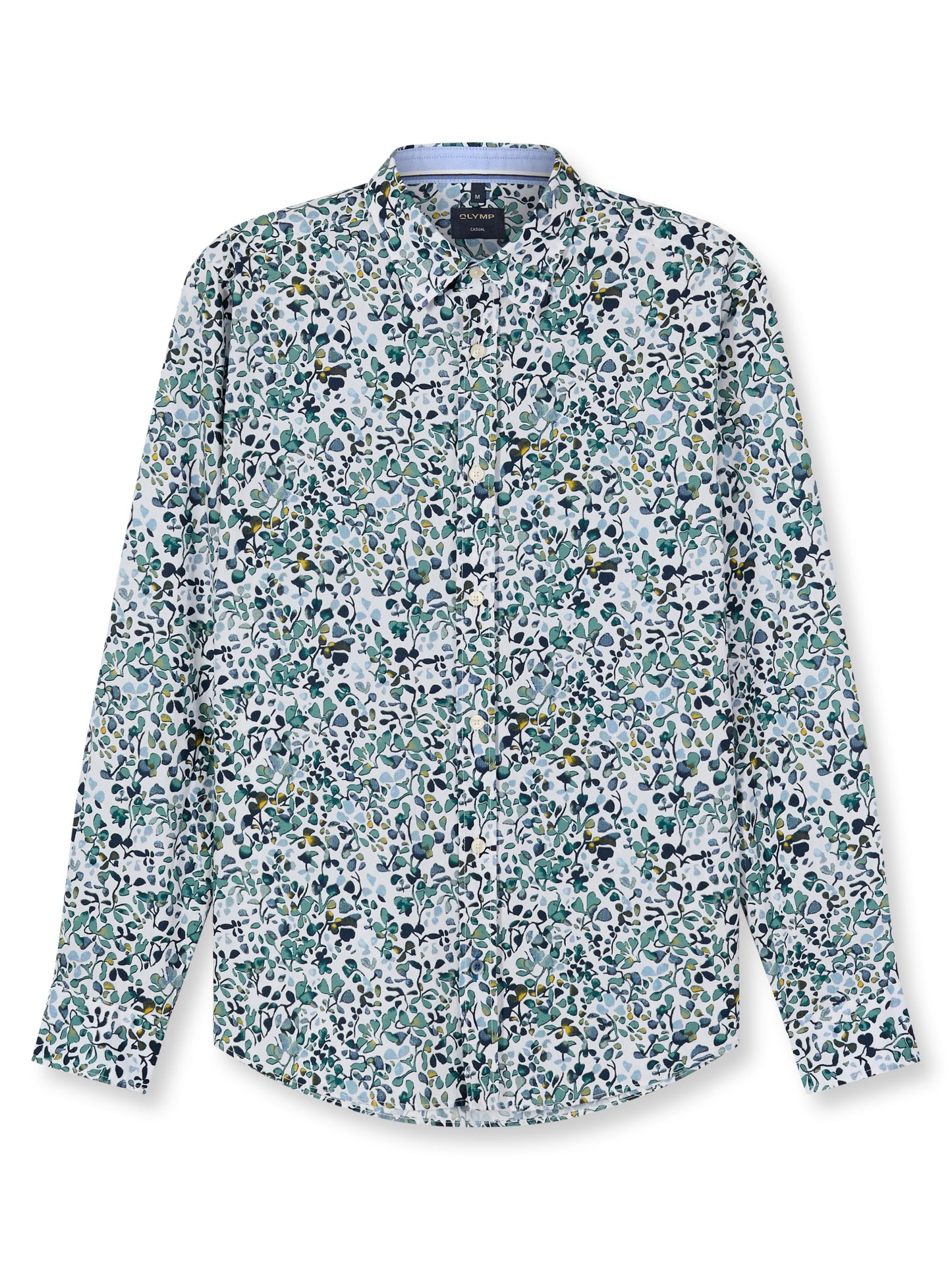 408484-Hemden 00 Bild 4