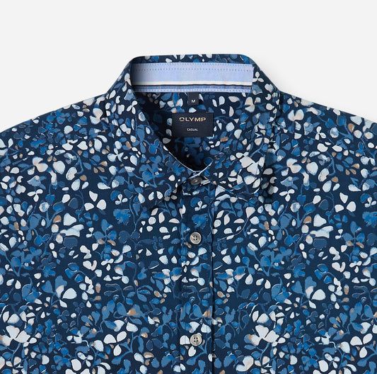 408484-Hemden 18 Bild 2