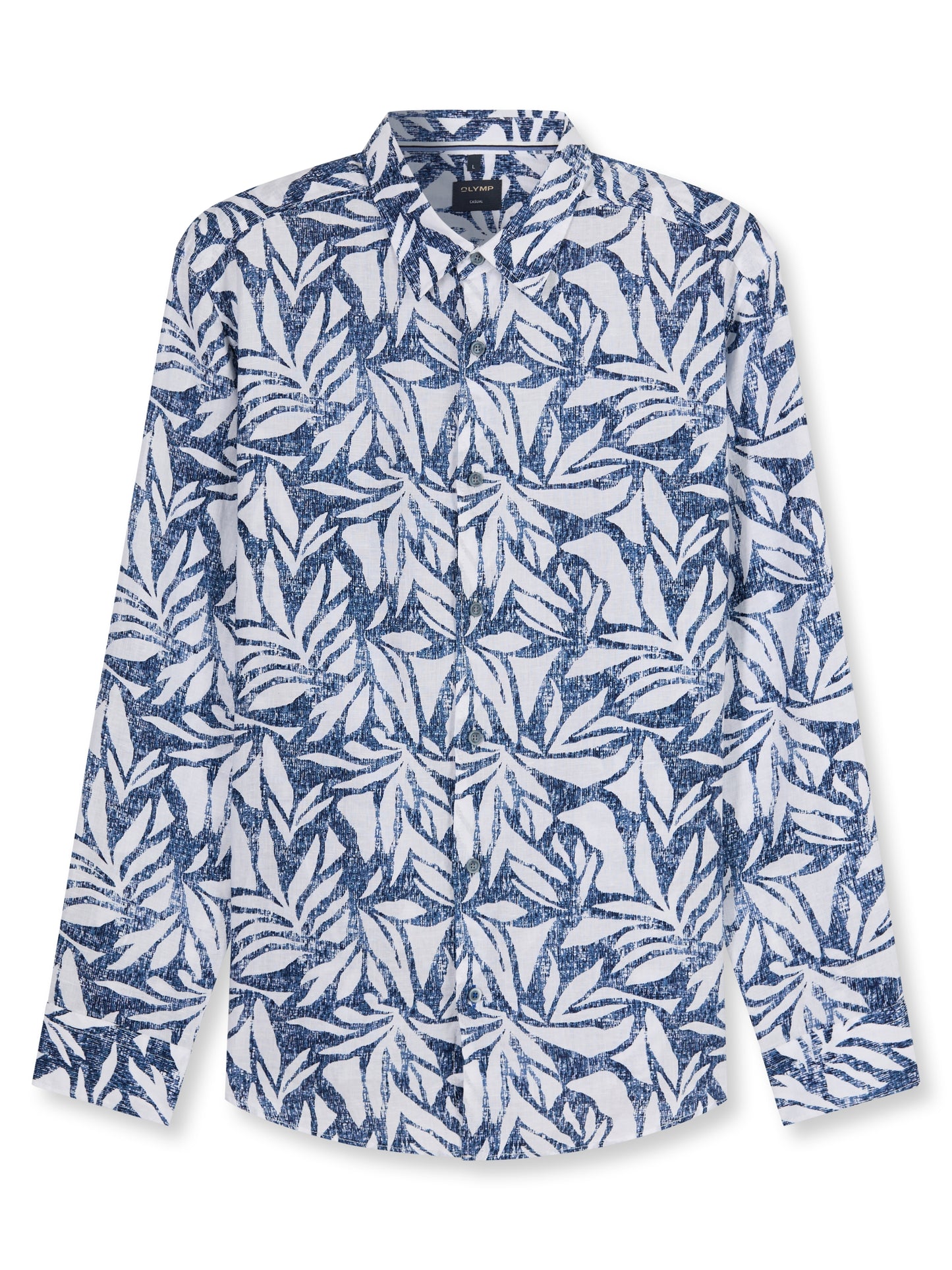 408614-Hemden 18 Bild 4