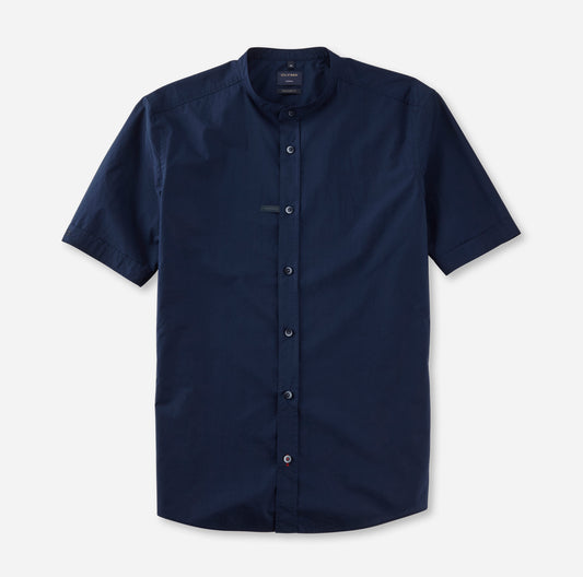 412872-Hemden 18 Bild 2