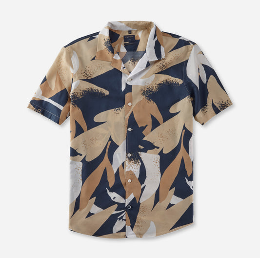 414072-Hemden 21 Bild 2