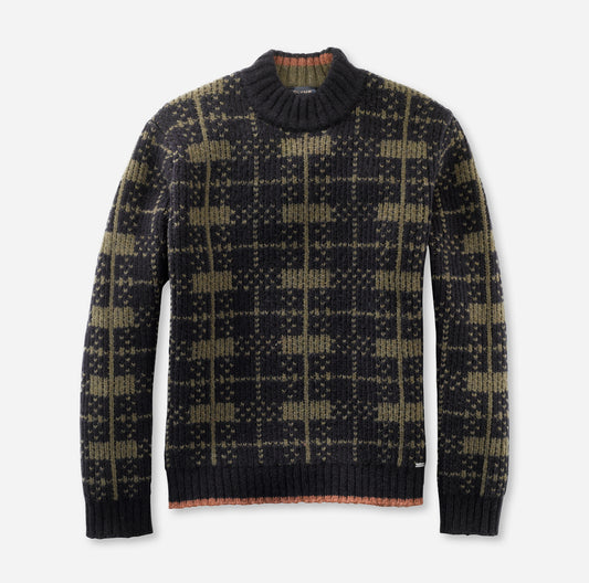 5336/25 Pullover 18 Bild 2