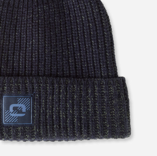 535360-Strick-Accessoire 49 Bild 2