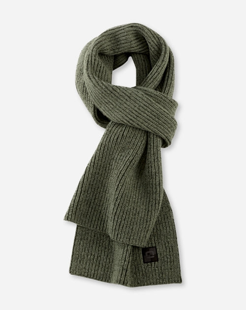 535460-Strick-Accessoire 48 Bild 2