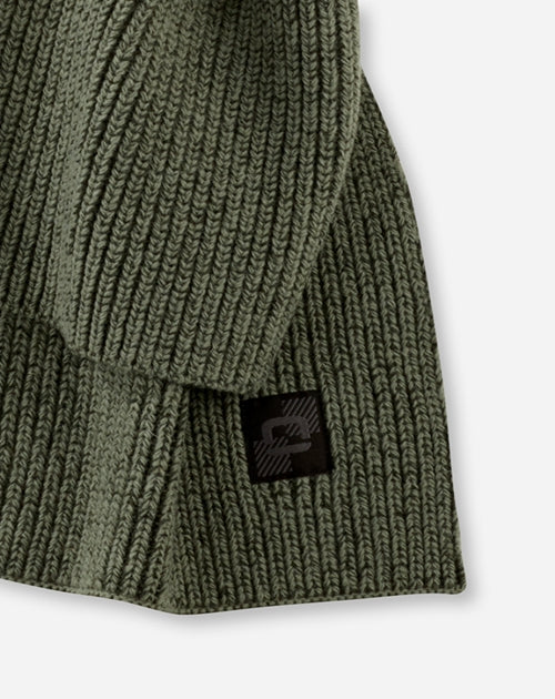 535460-Strick-Accessoire 48 Bild 3