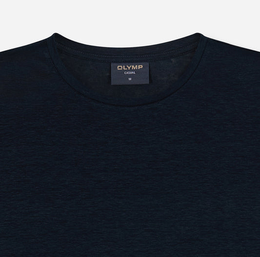 OLYMP Casual Wirk 18 Bild 2