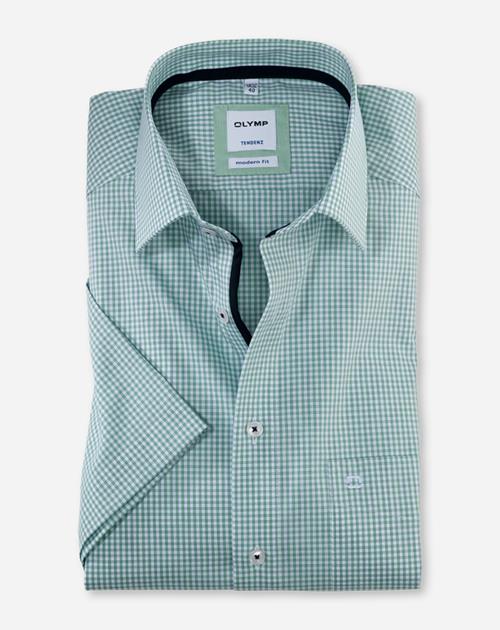 8632/12 Hemden 45 Bild 2