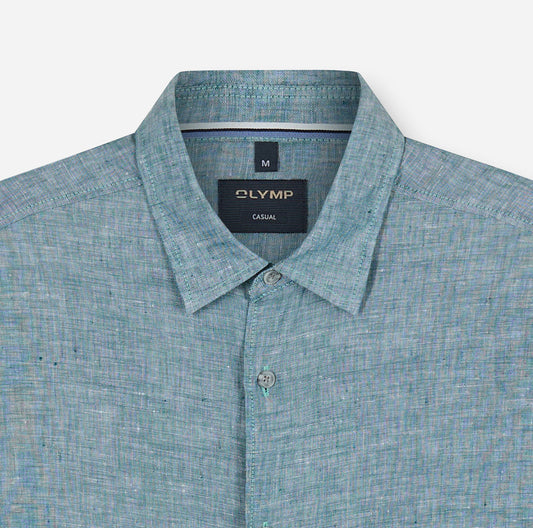 CASUAL D.5427 LINEN 88 Bild 2