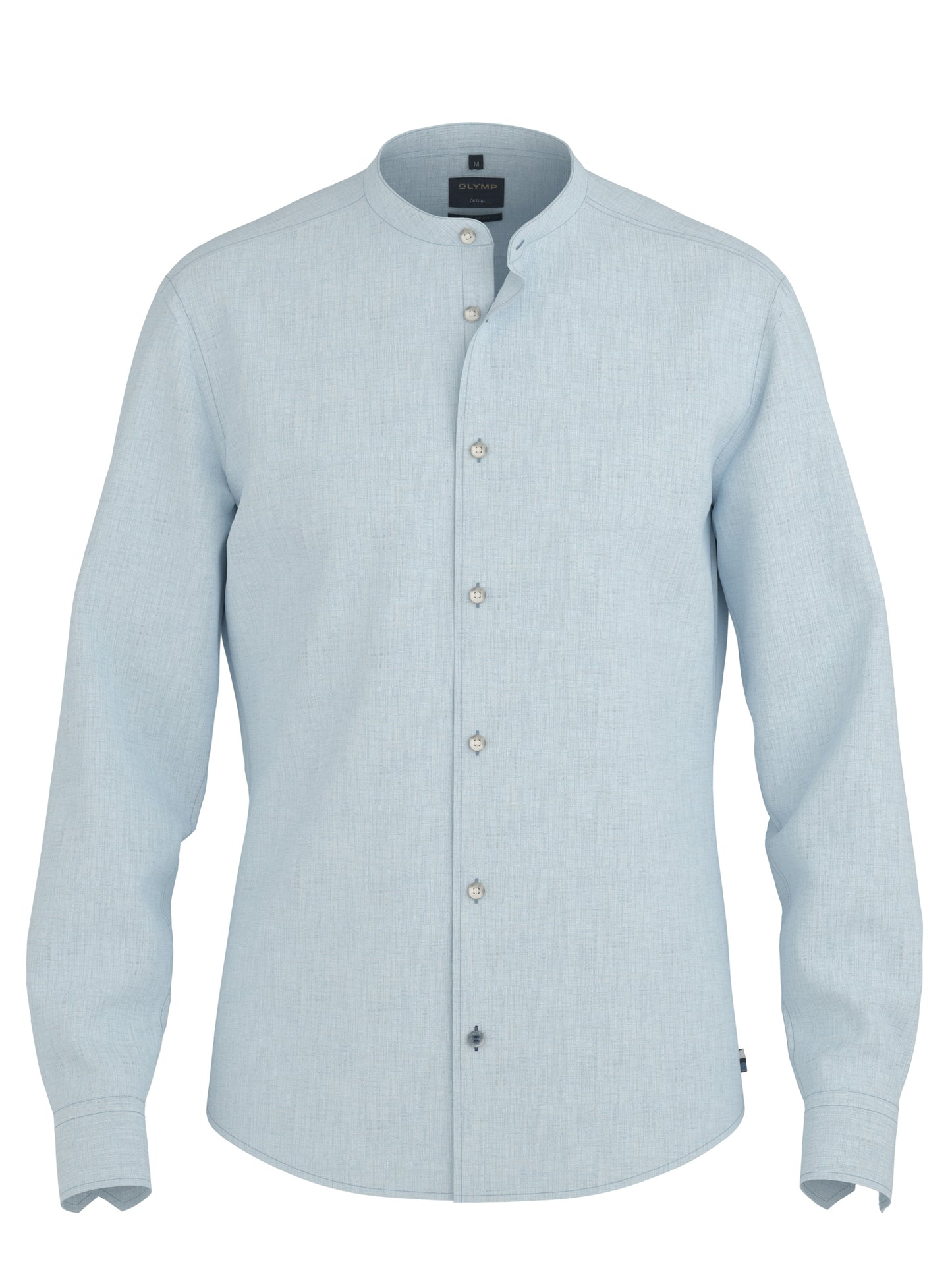 CASUAL D.5427 LINEN 10 Bild 2