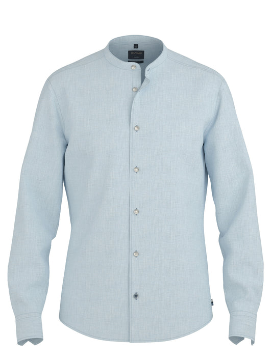 CASUAL D.5427 LINEN 10 Bild 2