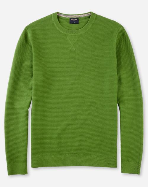 OLYMP Casual Strick 42 Bild 2