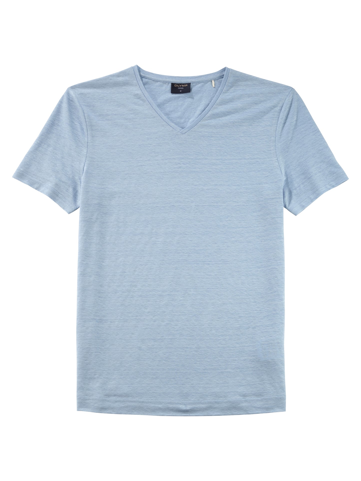 OLYMP Casual Wirk 11 Bild 1