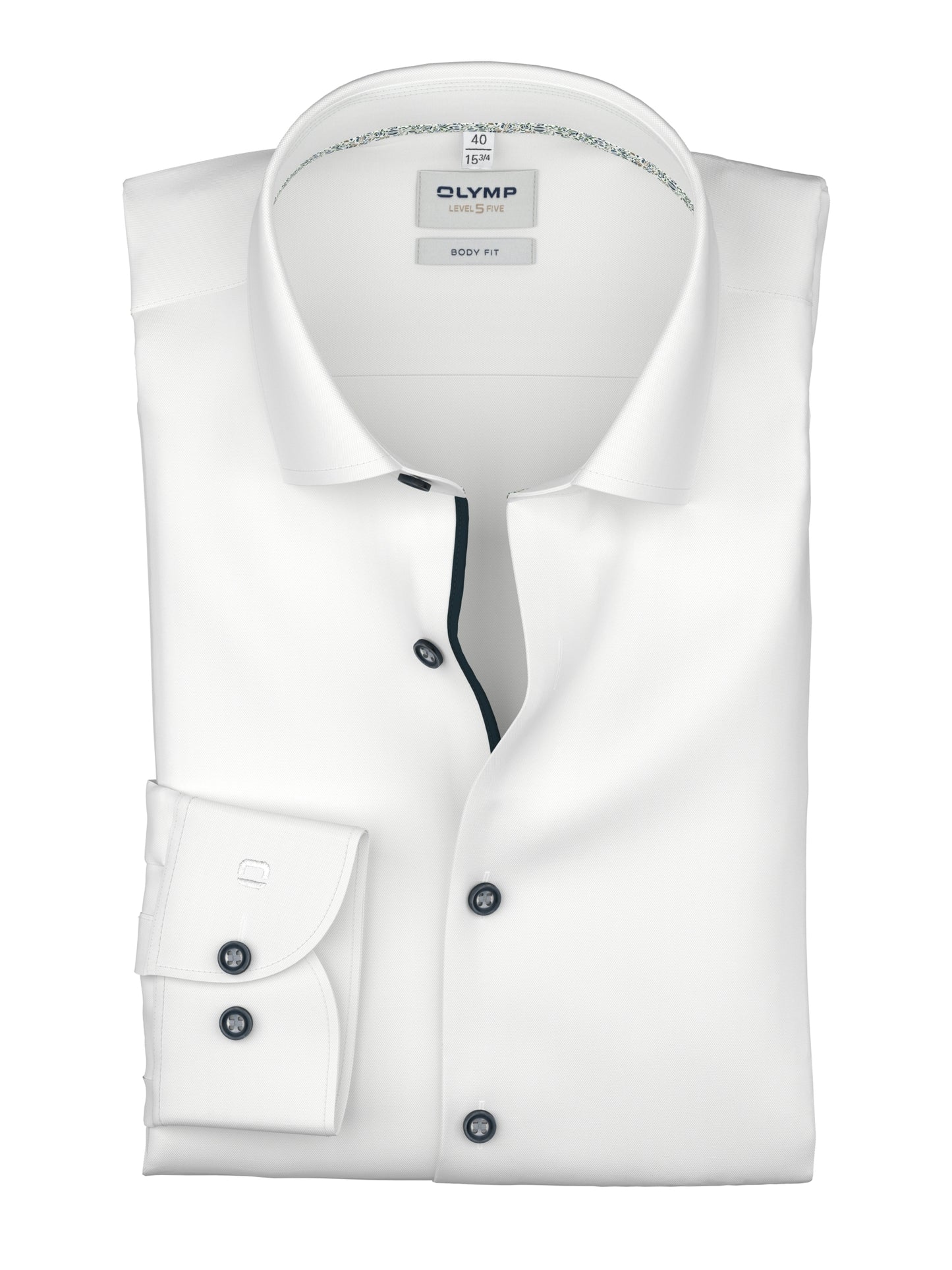 Level 5 b.f. D.1201/120476090 00 Bild 2