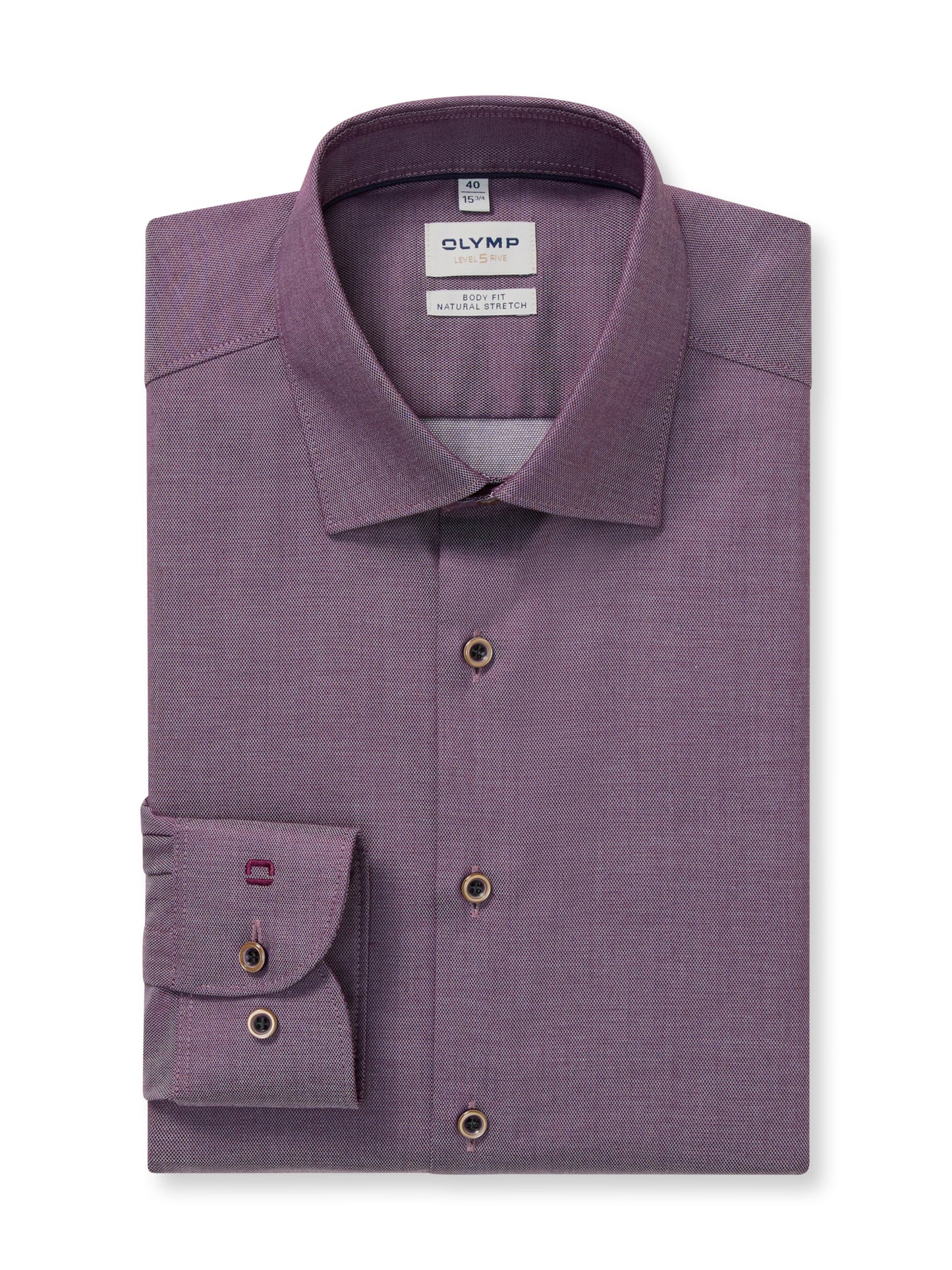 Level 5 b.f. D.8266 98 Bild 4