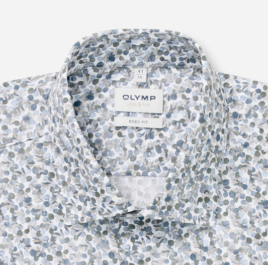 Level 5 b.f. D.8269 00 Bild 2