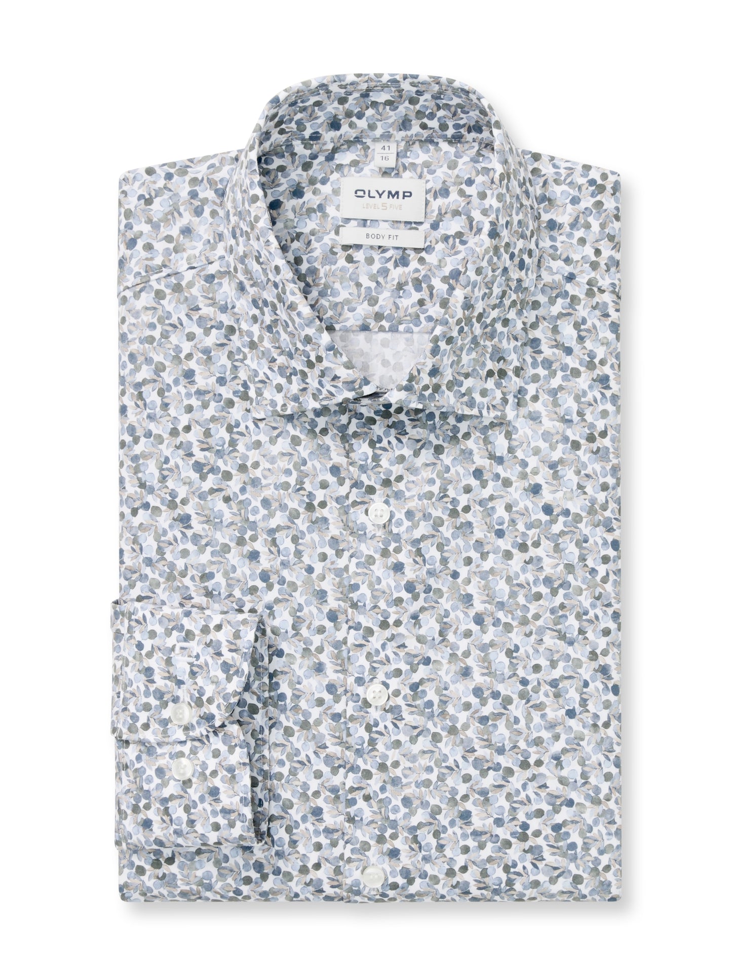 Level 5 b.f. D.8269 00 Bild 6