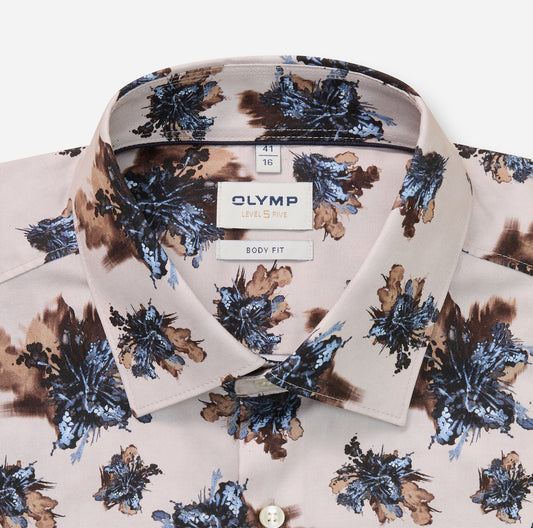 Level 5 b.f. D.8271 27 Bild 2