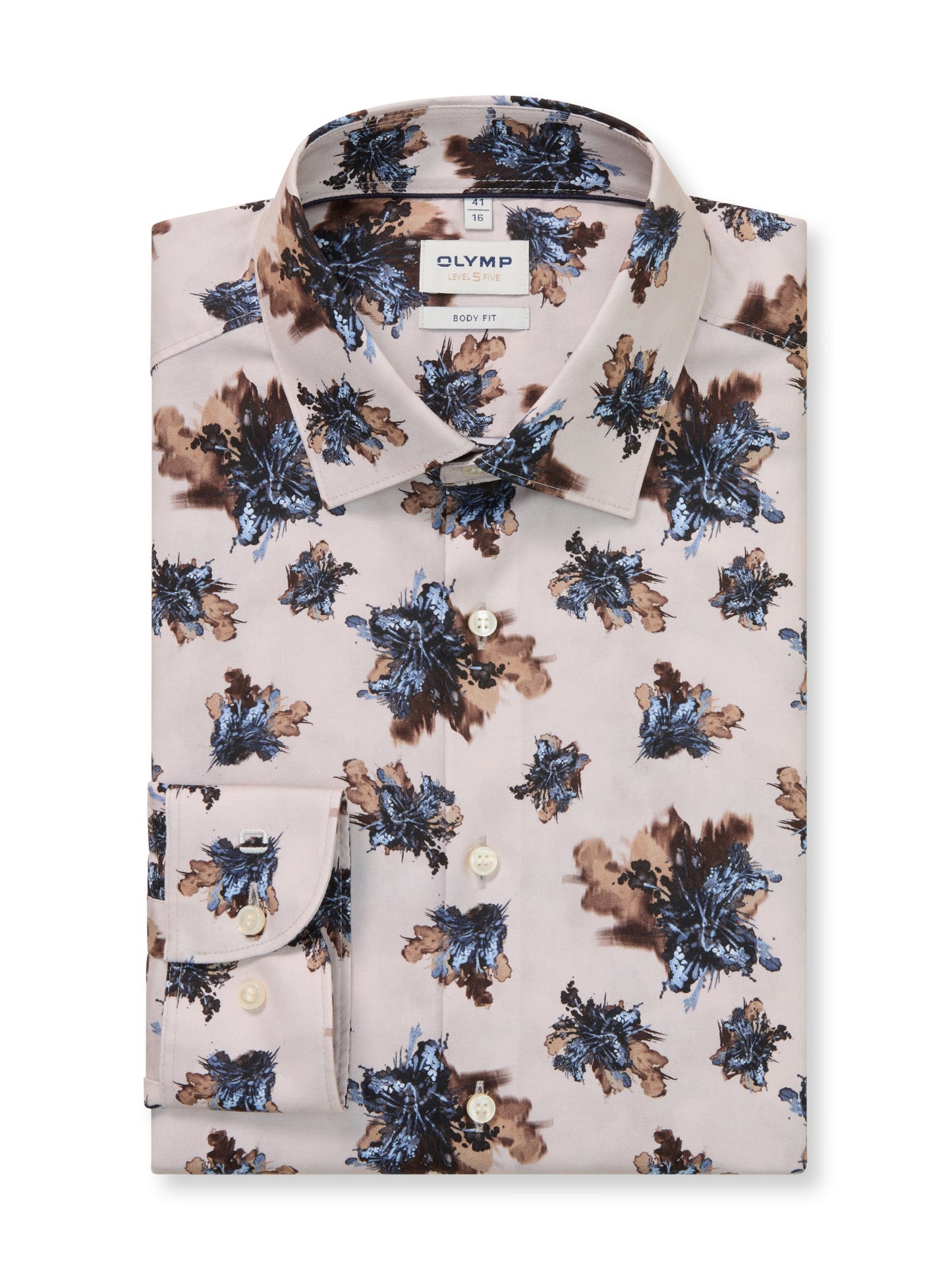 Level 5 b.f. D.8271 27 Bild 4