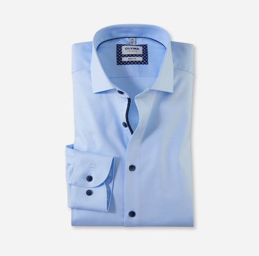 OLYMP Level Five 12 Bild 2