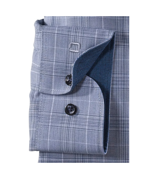 OLYMP Level Five 18 Bild 5