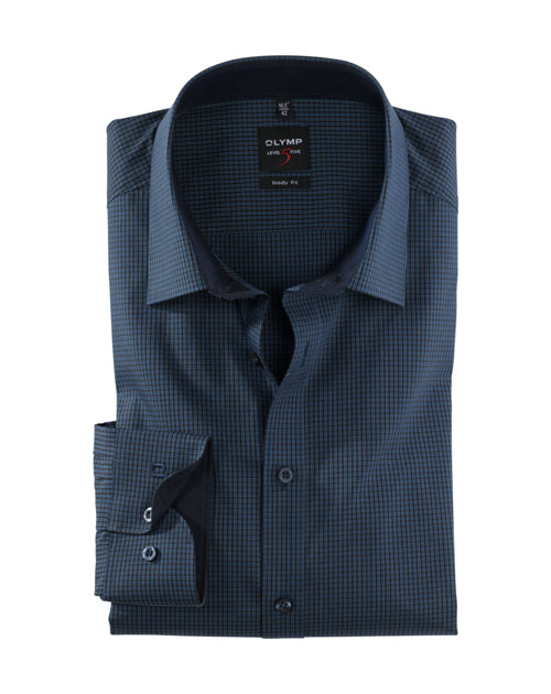 OLYMP Level Five 18 Bild 2