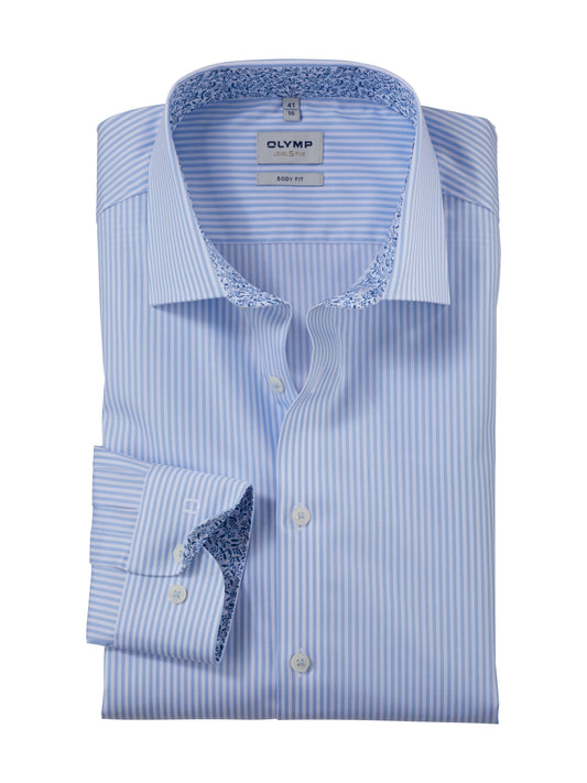 OLYMP Level Five 11 Bild 2