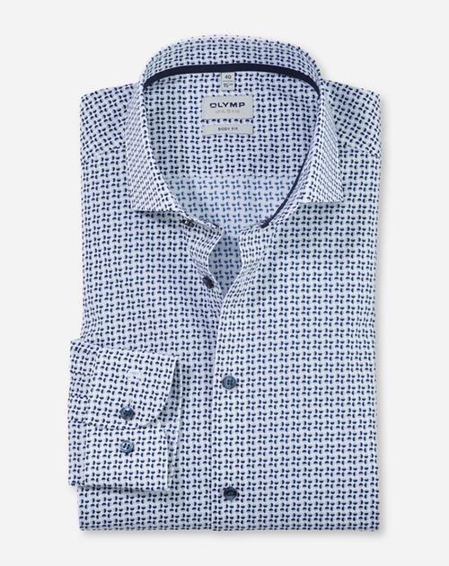 OLYMP Level Five 23 Bild 2