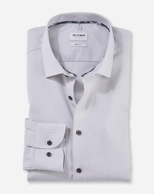 OLYMP Level Five 23 Bild 2