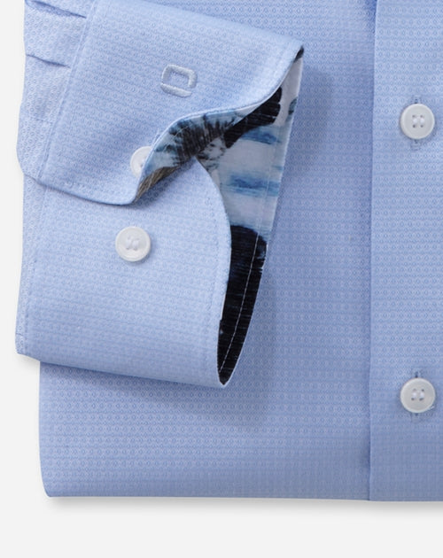 OLYMP Level Five 11 Bild 5