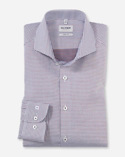 OLYMP Level Five 29 Bild 2