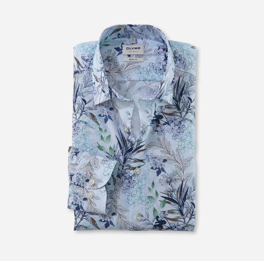 OLYMP Level Five 11 Bild 2