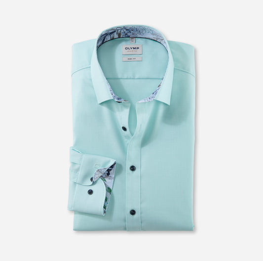 OLYMP Level Five 41 Bild 2