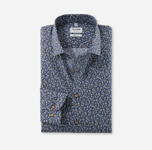 OLYMP Level Five 18 Bild 2