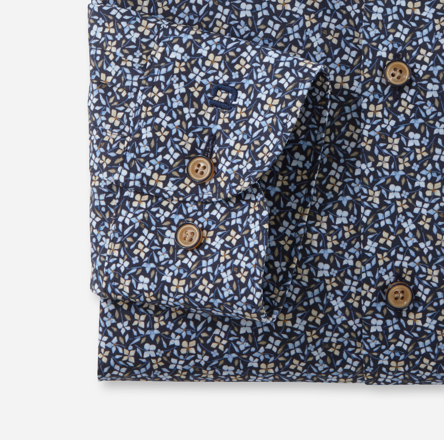 OLYMP Level Five 18 Bild 5