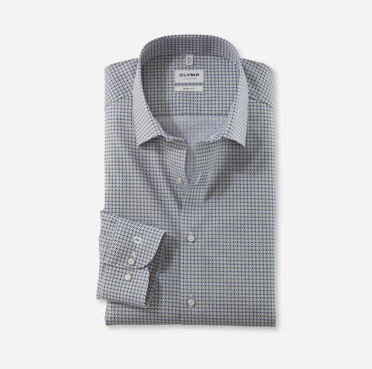 OLYMP Level Five 47 Bild 2