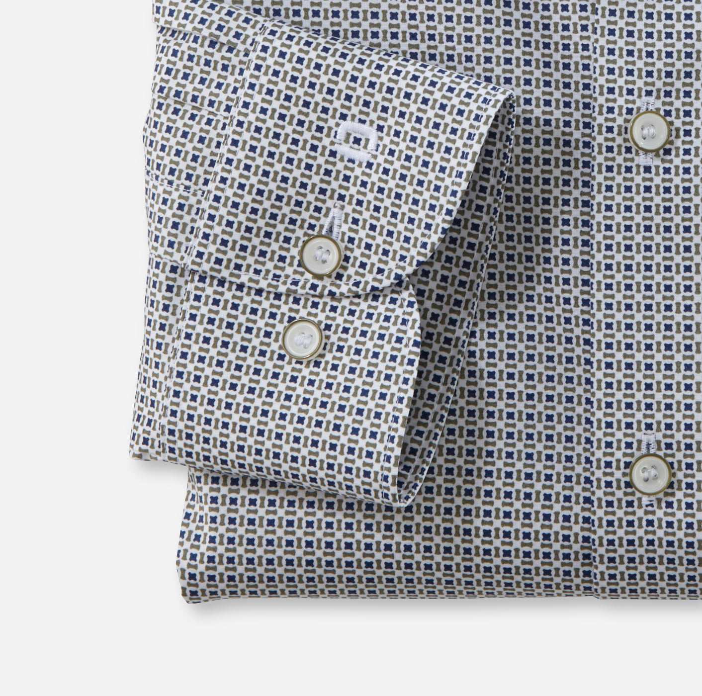 OLYMP Level Five 47 Bild 5