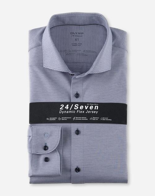 OLYMP Level Five 24/Seven 13 Bild 2