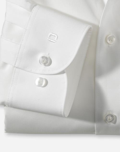 OLYMP Level Five 20 Bild 6