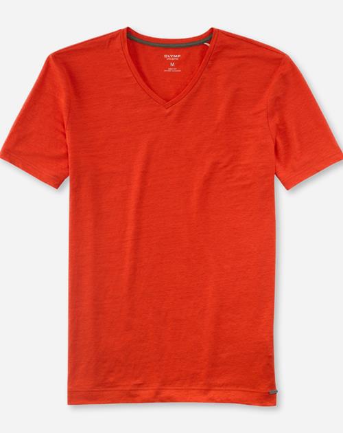 OLYMP Level Five Casual 91 Bild 2