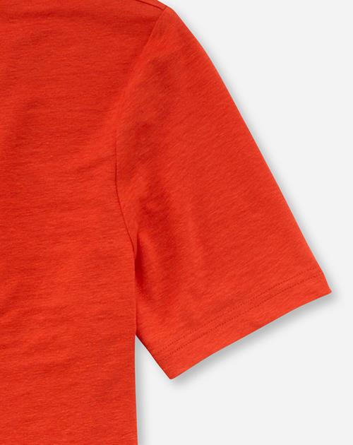 OLYMP Level Five Casual 91 Bild 4