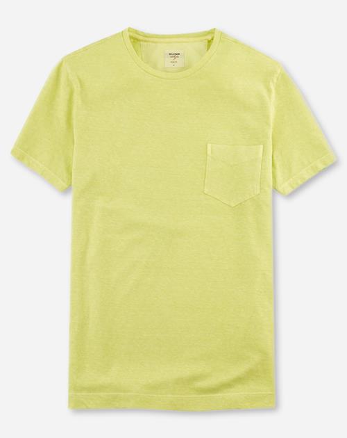 OLYMP Level Five Casual 51 Bild 2