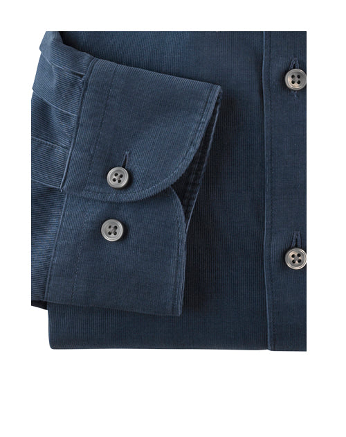 OLYMP Level Five Smart Business 18 Bild 5