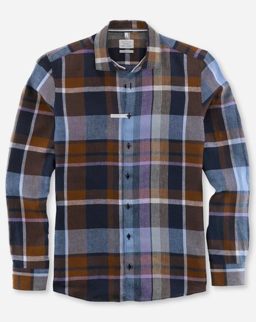 OLYMP Level Five Smart Casual 18 Bild 2