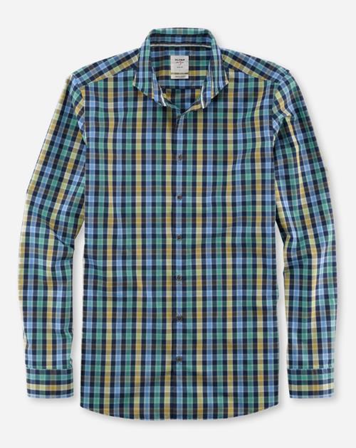 OLYMP Level Five Smart Casual 18 Bild 2