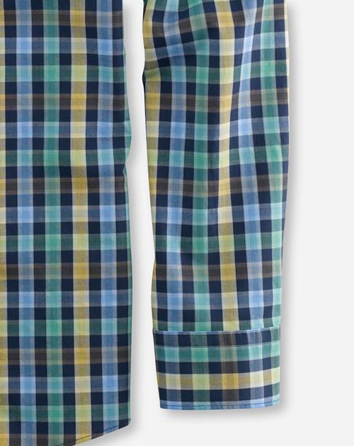 OLYMP Level Five Smart Casual 18 Bild 4