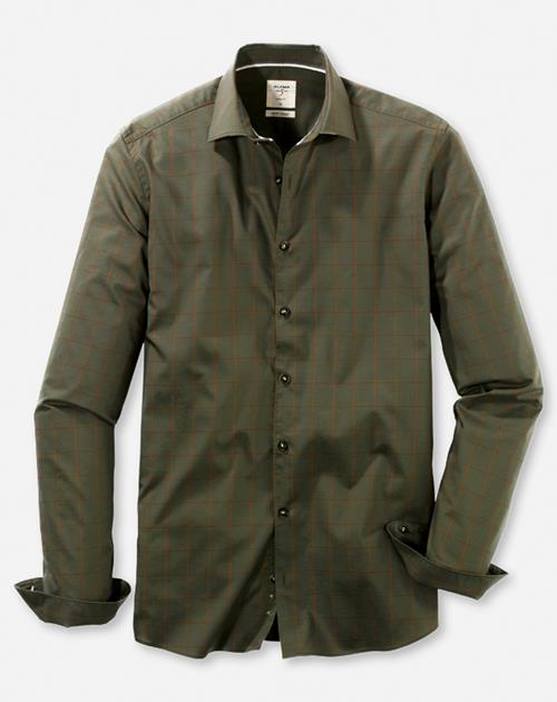 OLYMP Level Five Smart Casual 47 Bild 2