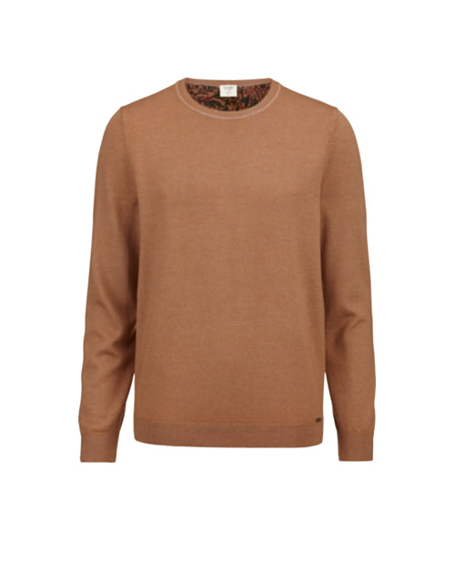 OLYMP Level Five Strick 57 Bild 2